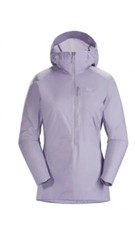 Arcteryx womens medium for sale  Anchorage