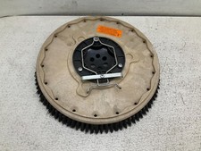 Rotary brush for sale  Archbold
