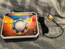 Golden tee golf for sale  Boston