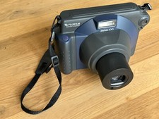 Fujifilm instax 100 gebraucht kaufen  Rietberg