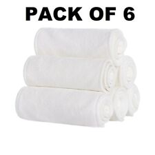Premium quality soft for sale  BROMLEY