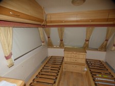 caravan package for sale caravan package for sale CONWY