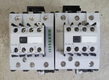 Moeller dil leistungsschütz gebraucht kaufen Moeller dil leistungsschütz gebraucht kaufen  Deutschland