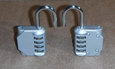 Pack digit combination for sale  Nampa