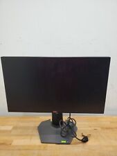 Monitor para juegos Dell S2522HG, 24,5", 240 Hz, Full HD segunda mano  Embacar hacia Mexico