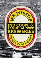 Ind coope samuel for sale  UK