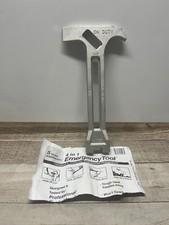 Duty emergency tool for sale  Green Lake