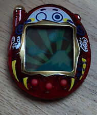 Tamagotchi custom shell gebraucht kaufen  Bad Münstereifel