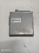Calculateur moteur mercedes d'occasion  Plénée-Jugon