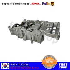 233002F700 OEM CARRIER ASSY-BALANCER EIXO para Hyundai Azera Santa Fe Palisade, usado comprar usado  Enviando para Brazil