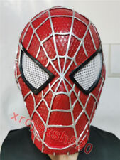 Cool classic raimi usato  Spedire a Italy