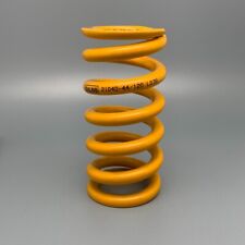 21040 120 l039 gebraucht kaufen  Handewitt
