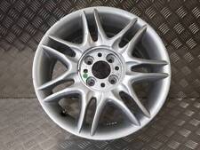 Jante alu lancia d'occasion Jante alu lancia d'occasion  Velaux