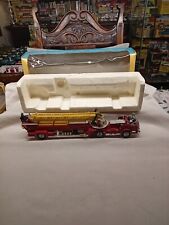 Corgi 1143 american for sale  GRAVESEND