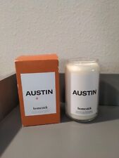 Homesick premium scented for sale  Broomfield