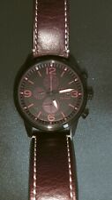 citizen at8110 11a usato citizen at8110 11a usato Rocca Susella