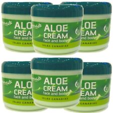 Tabaibaloe kanarische aloe gebraucht kaufen  Nürnberg