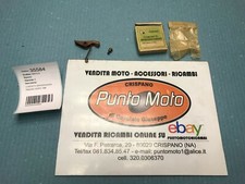 Contatti spinterogeno piaggio usato  Frattaminore