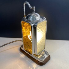 Antique art deco for sale  GRANTHAM