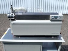 Mdx sciex 4000 usato  Spedire a Italy