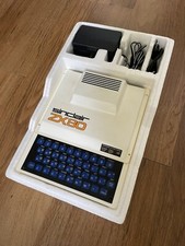 Rare vintage sinclair for sale  HORLEY