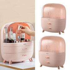 Large dressing table for sale  UK