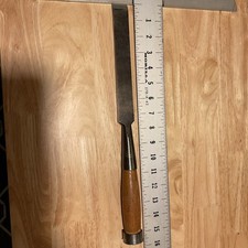 Vintage greenlee firming for sale  Saint Louis