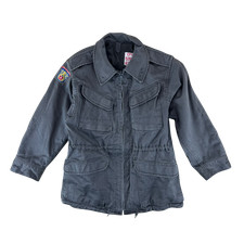 Danish civil defence for sale  TREGARON