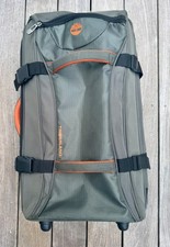 Timberland twin mountain for sale  Ridgewood
