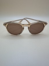 Sunglasses j.crew bn900 for sale  Edison