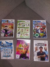 Monopoly winter sport gebraucht kaufen  Aachen