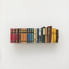 Folio society books for sale  WHITSTABLE