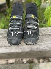 Magic mtb goretex for sale  MACCLESFIELD