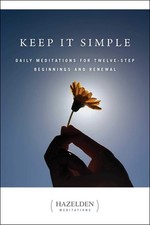 Keep simple daily for sale  Denver