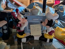 Perfect disney cookie for sale  Bernardsville