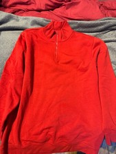 Engelbert strauss sweatshirt gebraucht kaufen  Salzhemmendorf