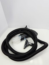 Rainbow vacuum minijet for sale  Blountville