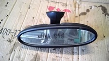 Specchio retrovisore interno usato  Tronzano Vercellese