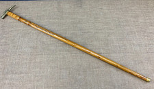 Rare thoresby colliery for sale  SHEFFIELD