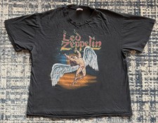 jimmy page double neck for sale jimmy page double neck for sale Ypsilanti