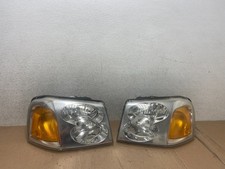 2002 2009 gmc for sale  West Babylon