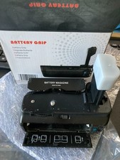 40d oem battery for sale  ASCOT