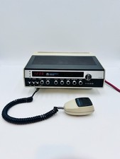 Motorola radio system for sale  Windsor