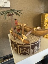 Vintage hawaiian music for sale  Apache Junction