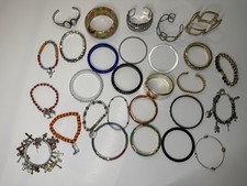 Jewelry miscellaneous bracelet for sale  San Antonio