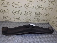 Mercedes class gearbox for sale  CARDIFF
