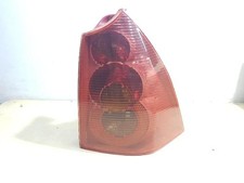 6351q6 headlight rear d'occasion  Expédié en Belgium