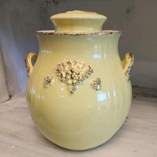 Beautifulvintage hall superior for sale  Hubert