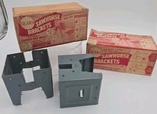 Vintage pairs sears for sale  Queensbury