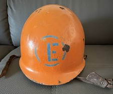 Elmetto regia marina usato Elmetto regia marina usato  Italia